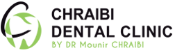 Dr Chraibi Dental Clinic